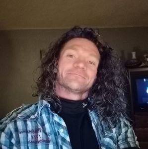 Meet your Posher, Terry